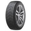 Автошины 195/55R15 89T XL I FIT Ice LW71 Laufenn